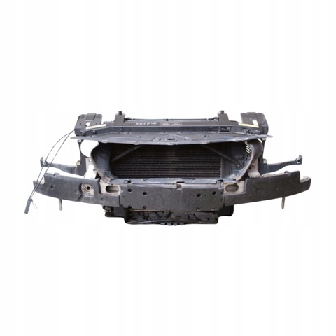 7519209 BMW Радиатор купить в Кривой Рог