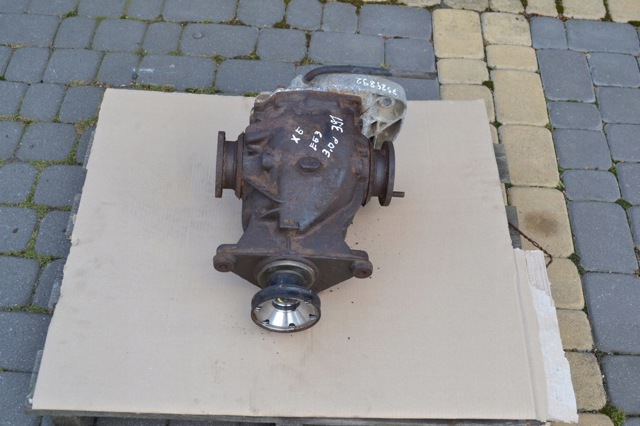 7524892 BMW купить в Украина