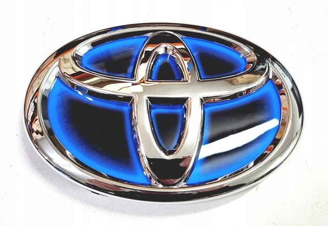 7531033050 TOYOTA купить в Кривой Рог