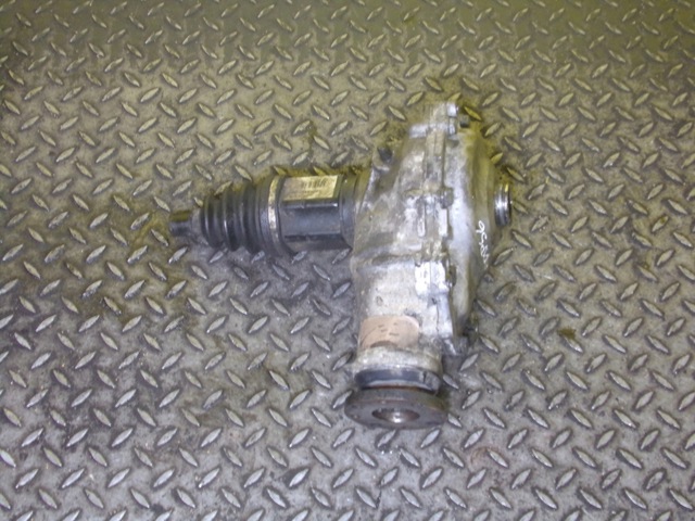 7533433 BMW купить в Ужгород