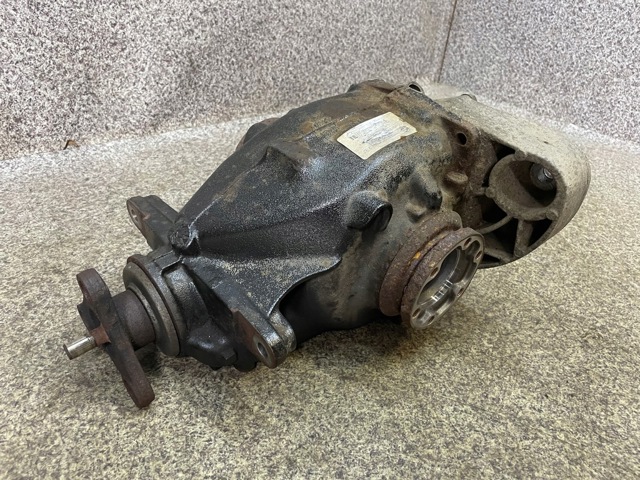 7541580 купить Запорожье