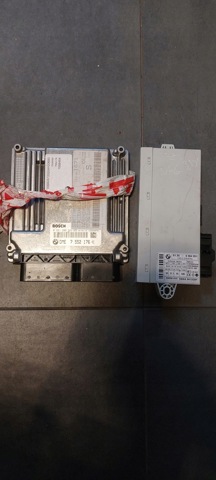BMW 7552176 в наличии Винница