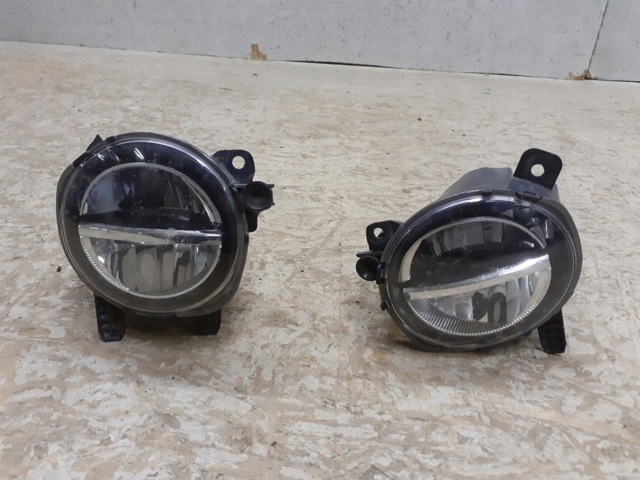 BMW 7560400001 в наличии Одесса