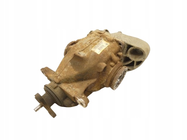 7566181 купить Ирпень