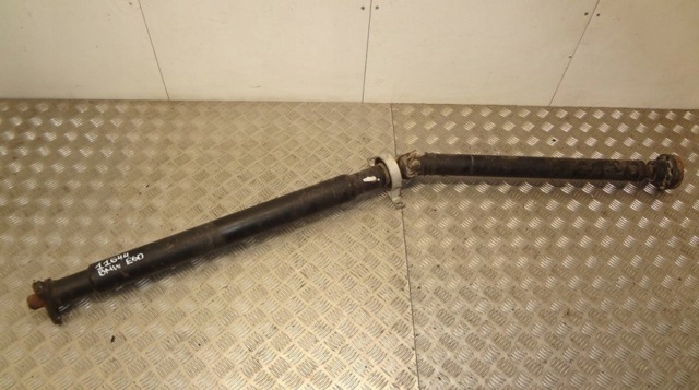 BMW 757358702 в наличии Полтава
