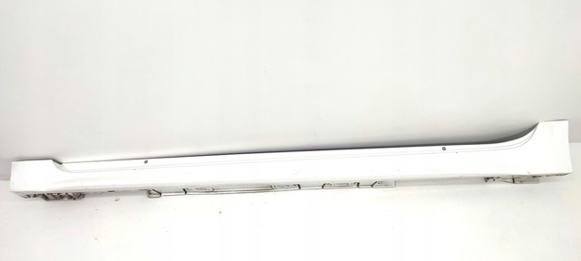 7586002220 TOYOTA купить в Ровно