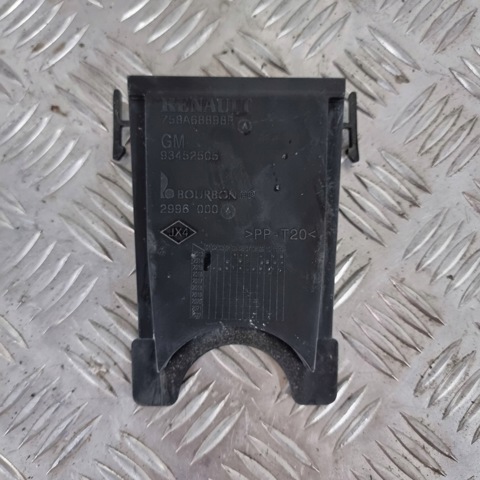 758A68898R RENAULT купить в Харьков