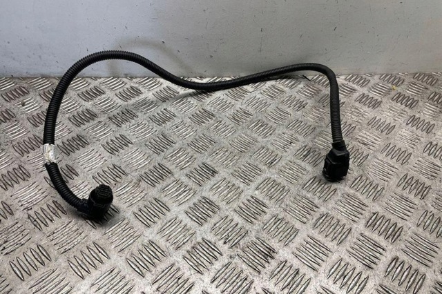 7592508 BMW купить в Сумы