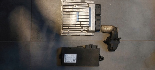 BMW 7595179 в наличии Сумы