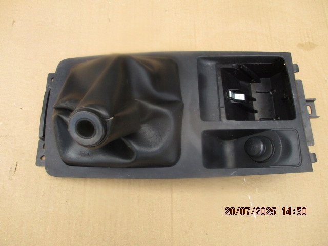7600A006ZZ MITSUBISHI купить в Кривой Рог