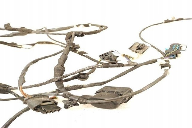 760102301 BMW купить в Павлоград