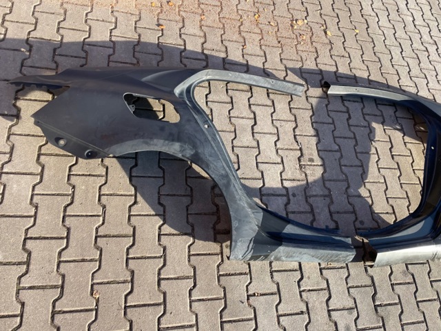 RENAULT 760229591R в наличии Ужгород