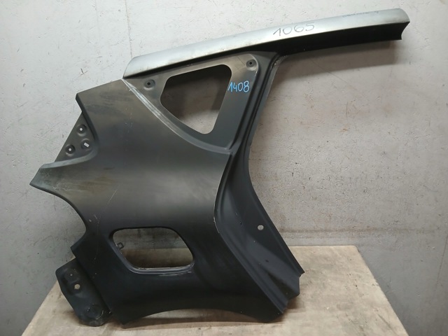 760308327R Renault (RVI)