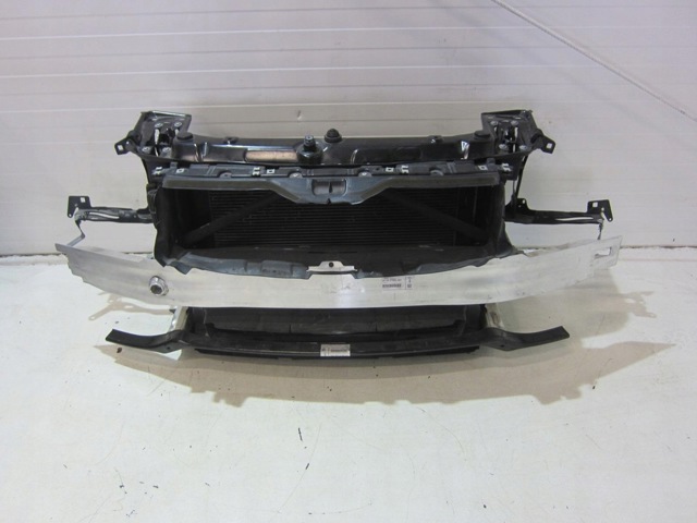 7608408 BMW купить в Одесса