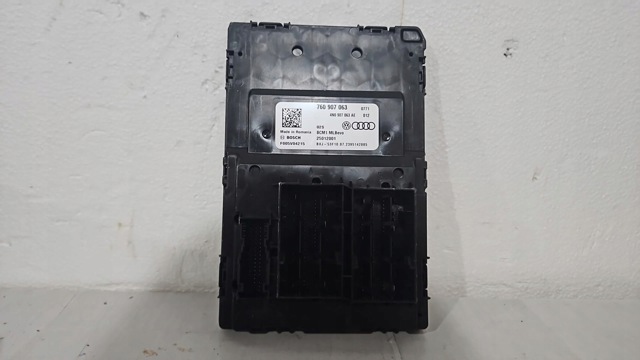 760907063B купить Николаев