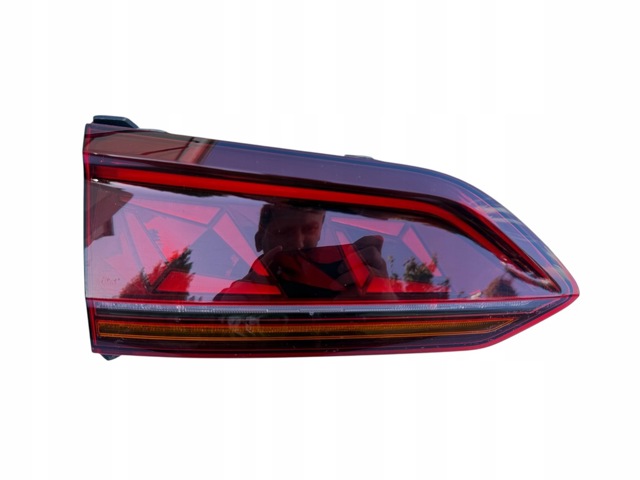 760945307B VAG купить в Полтава