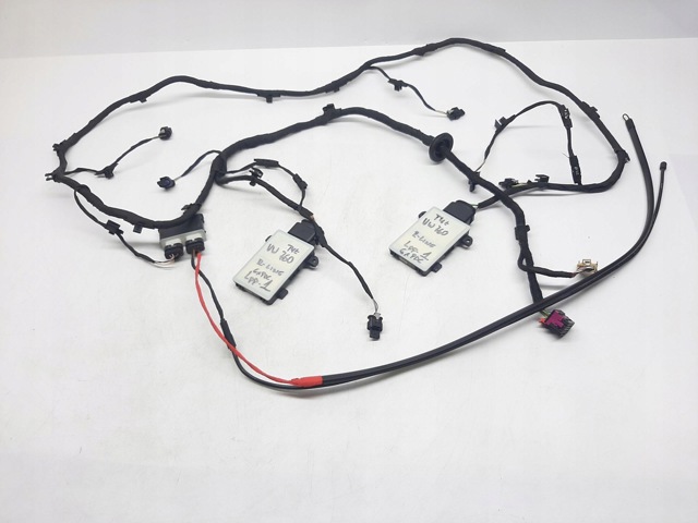 760962239B VAG купить в Хмельницкий