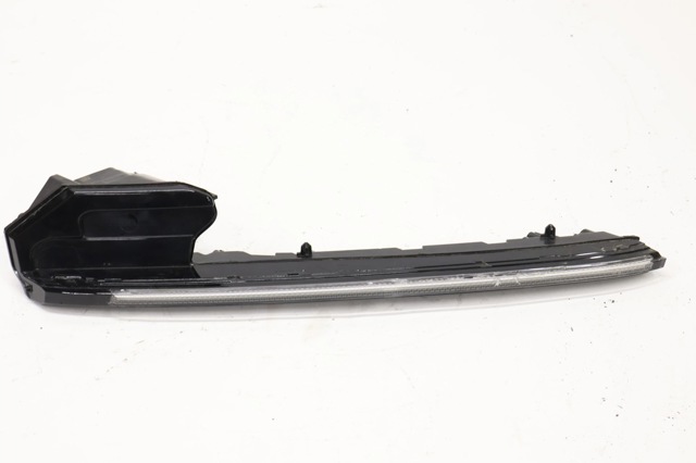 761941055 купить Черкассы