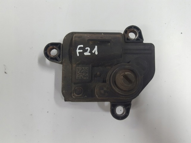 7620322 BMW Мотор заслонки рециркуляции воздуха купить в Хмельницкий
