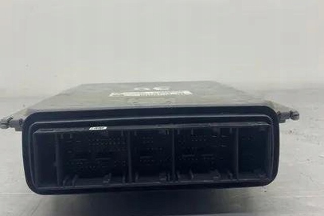 7624032 BMW купить в Полтава