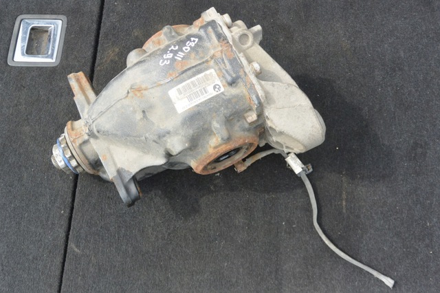 7624780 BMW купить в Харьков