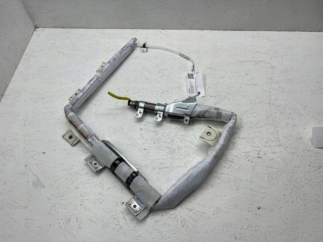 7649054P00 SUZUKI купить в Ирпень