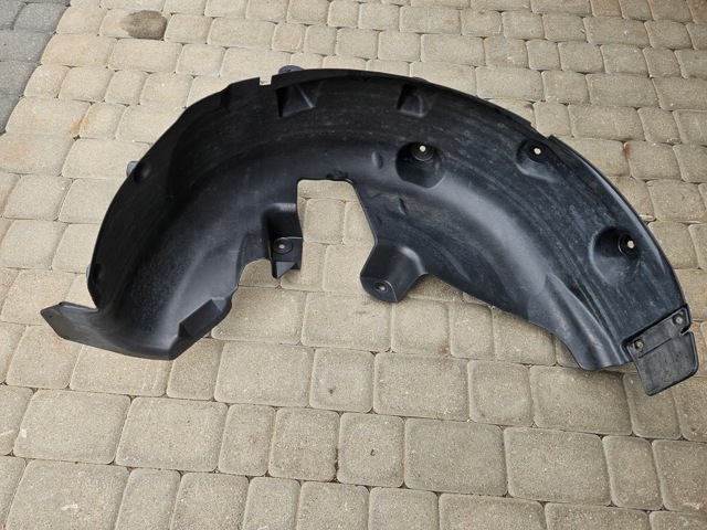 767484221R RENAULT купить в Запорожье