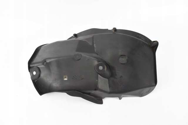 767486658R RENAULT купить в Запорожье