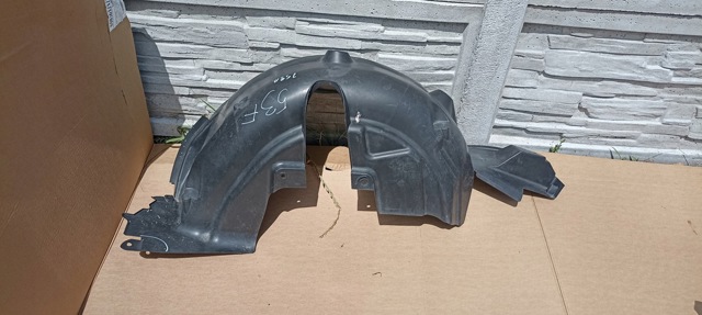 767491301R RENAULT купить в Сумы