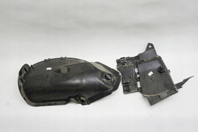 767497041R RENAULT купить в Каменское