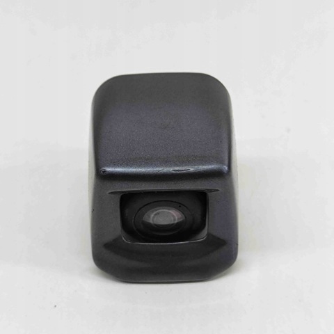 768110K918 TOYOTA купить в Черновцы