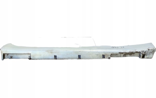 768501MA0A NISSAN купить в Каменское
