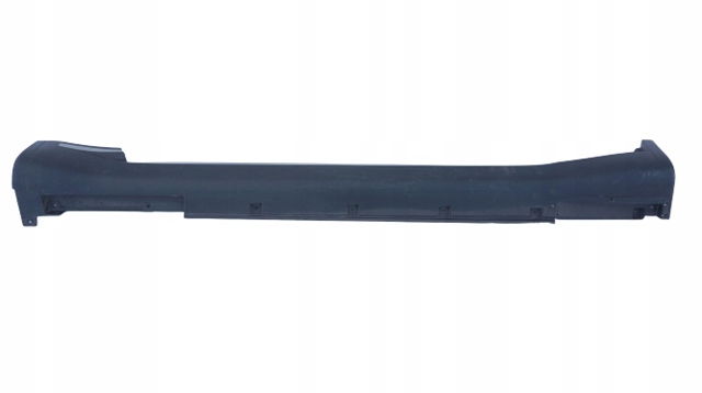 768511CB0A купить Сумы