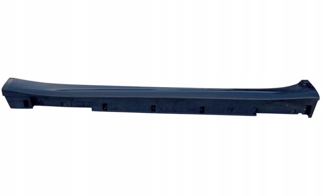 768511MA0A NISSAN купить в Николаев