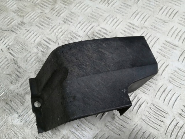 768512896R купить Киев
