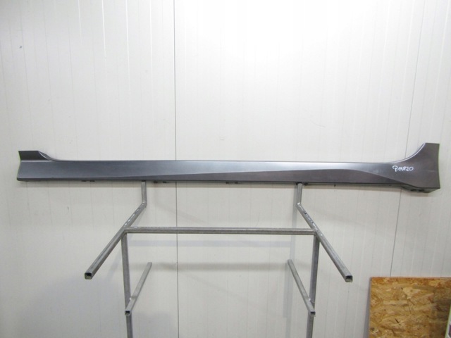 768516WL2C NISSAN купить в Украина