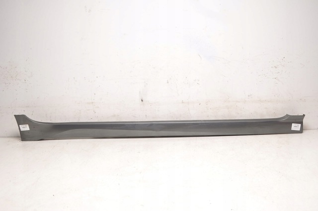 NISSAN 768525SA0A в наличии Полтава