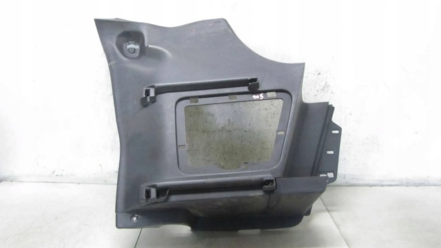 769382609R RENAULT купить в Винница