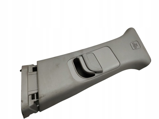 769G54EA0A купить Кривой Рог