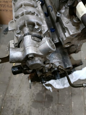 7700115023 RENAULT купить в Украина