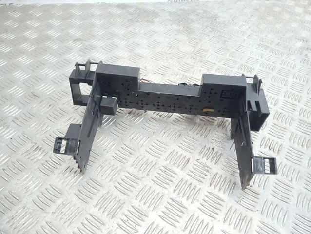 7700784282 RENAULT купить в Тернополь
