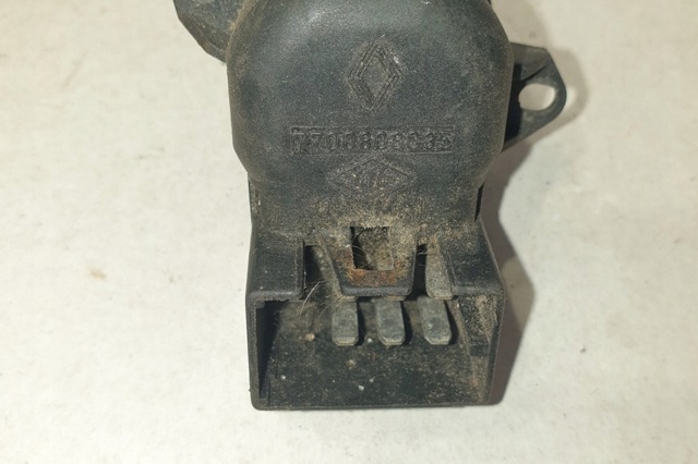 7700808035 RENAULT купить в Полтава