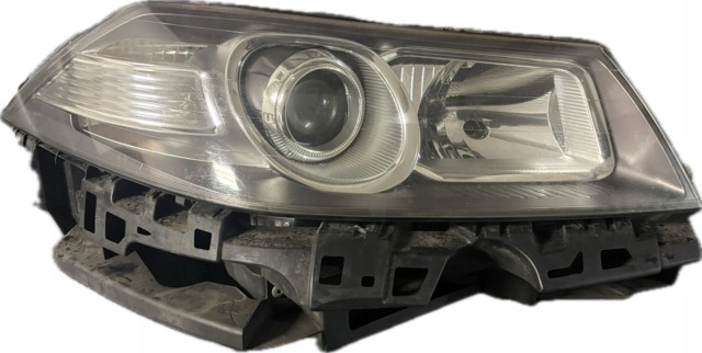 7701063264 Renault (RVI)