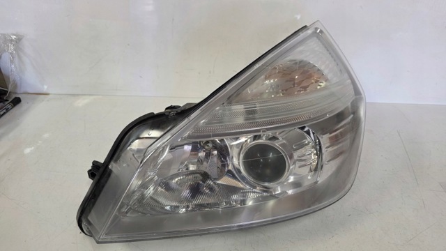 7701064406 Renault (RVI)