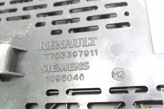 7703397911 купить Днепр