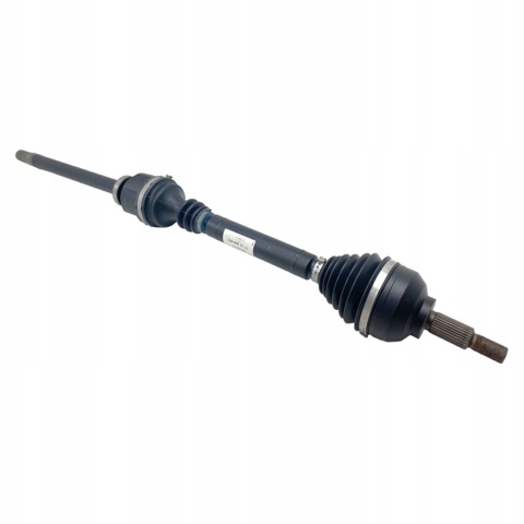 7711368092 Renault (RVI)
