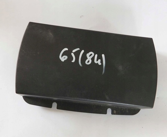 7711419487 USB-разветвитель купить Полтава
