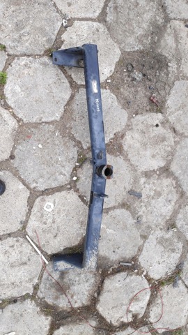 7711423453 RENAULT купить в Черкассы