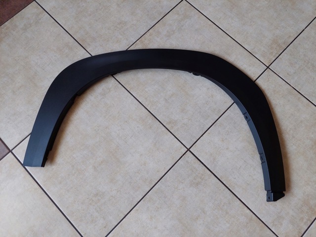 SUZUKI 7722063T005PK в наличии Ужгород
