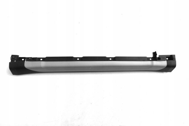 7723261M SUZUKI купить в Каменское